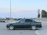 BMW 520 1991 года за 1 000 000 тг. в Алматы – фото 3