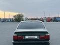 BMW 520 1991 года за 1 000 000 тг. в Алматы – фото 2