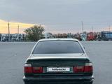 BMW 520 1991 года за 1 000 000 тг. в Алматы – фото 2
