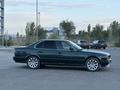 BMW 520 1991 года за 1 000 000 тг. в Алматы – фото 4