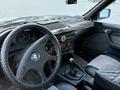 BMW 520 1991 года за 1 000 000 тг. в Алматы – фото 5