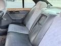BMW 520 1991 года за 1 000 000 тг. в Алматы – фото 8