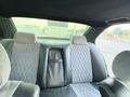 BMW 520 1991 года за 1 000 000 тг. в Алматы – фото 9