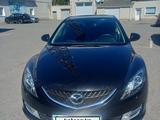 Mazda 6 2008 года за 3 600 000 тг. в Экибастуз