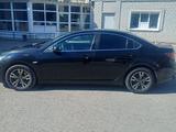 Mazda 6 2008 года за 3 600 000 тг. в Экибастуз – фото 4