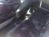 Mazda 6 2008 года за 3 600 000 тг. в Экибастуз – фото 5