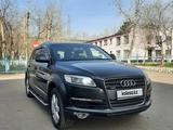 Audi Q7 2006 года за 8 500 000 тг. в Павлодар – фото 2