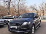 Audi Q7 2006 года за 8 500 000 тг. в Павлодар