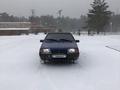 ВАЗ (Lada) 2109 2000 годаүшін1 500 000 тг. в Щучинск – фото 4