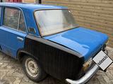 ВАЗ (Lada) 2101 1975 годаүшін350 000 тг. в Караганда – фото 3