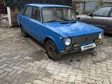 ВАЗ (Lada) 2101 1975 годаүшін350 000 тг. в Караганда