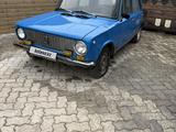 ВАЗ (Lada) 2101 1975 годаүшін350 000 тг. в Караганда – фото 2