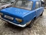 ВАЗ (Lada) 2101 1975 годаүшін350 000 тг. в Караганда – фото 4