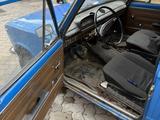 ВАЗ (Lada) 2101 1975 годаүшін350 000 тг. в Караганда – фото 5