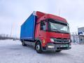 Mercedes-Benz  Atego 2011 года за 15 500 000 тг. в Алматы