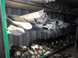 Шторка багажника и сетка багажника универсалүшін25 000 тг. в Караганда