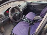 Volkswagen Jetta 2006 годаүшін2 500 000 тг. в Астана – фото 2