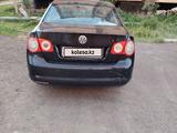 Volkswagen Jetta 2006 годаүшін2 500 000 тг. в Астана – фото 3