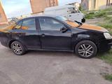 Volkswagen Jetta 2006 годаүшін2 500 000 тг. в Астана – фото 4