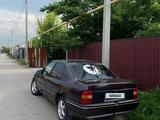 Opel Vectra 1993 годаүшін820 000 тг. в Алматы – фото 2
