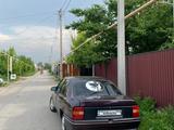 Opel Vectra 1993 годаүшін820 000 тг. в Алматы – фото 5