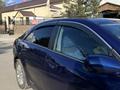 Toyota Camry 2007 годаүшін5 500 000 тг. в Семей – фото 4