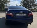 Toyota Camry 2007 годаүшін5 500 000 тг. в Семей – фото 3