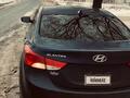 Hyundai Elantra 2013 годаүшін3 800 000 тг. в Уральск