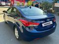 Hyundai Elantra 2013 годаүшін3 800 000 тг. в Уральск – фото 5