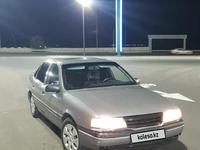 Opel Vectra 1993 годаүшін750 000 тг. в Шымкент