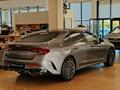 Kia K5 2025 года за 12 850 000 тг. в Астана – фото 5