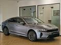 Kia K5 2025 года за 12 850 000 тг. в Астана – фото 3