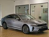 Kia K5 2025 годаүшін12 250 000 тг. в Астана – фото 3
