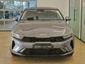 Kia K5 2025 года за 12 850 000 тг. в Астана – фото 2
