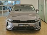 Kia K5 2025 годаүшін12 250 000 тг. в Астана – фото 2