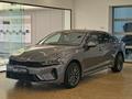 Kia K5 2025 года за 12 850 000 тг. в Астана