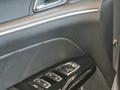 Kia K5 2025 года за 12 850 000 тг. в Астана – фото 13