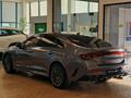 Kia K5 2025 года за 12 850 000 тг. в Астана – фото 4