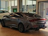 Kia K5 2025 годаүшін12 250 000 тг. в Астана – фото 4