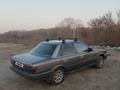 Toyota Camry 1986 года за 800 000 тг. в Семей – фото 11