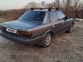 Toyota Camry 1986 года за 800 000 тг. в Семей – фото 14