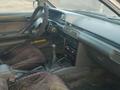 Toyota Camry 1986 года за 800 000 тг. в Семей – фото 7