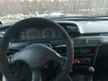 Toyota Camry 1986 года за 800 000 тг. в Семей – фото 9