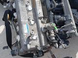 Двигатель 1AZ-FSE D4 2.0 за 250 000 тг. в Тараз – фото 2
