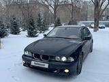 BMW 530 2002 годаfor4 400 000 тг. в Караганда