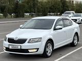 Skoda Octavia 2014 годаүшін7 000 000 тг. в Астана