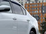 Skoda Octavia 2014 годаүшін7 000 000 тг. в Астана – фото 5