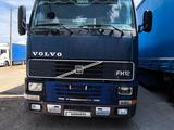 Volvo  FH 2002 годаүшін12 000 000 тг. в Кызылорда