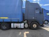 Volvo  FH 2002 годаүшін12 000 000 тг. в Кызылорда – фото 3