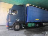 Volvo  FH 2002 годаүшін12 000 000 тг. в Кызылорда – фото 5